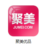 民和机房电商托管