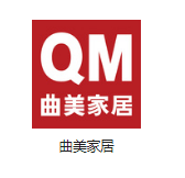 民和机房客户家居行业